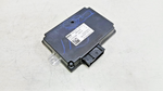 قم بتحميل الصورة إلى عارض الصور، BMW G11 G12 G30 G32 740i 750i ABS SAS Hydro DSC Control Module OEM 6866385