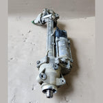 Load image into Gallery viewer, 2010-2017 BMW X3 Electric Steering Rack RH 6858725 X3 F25 and X4 F26 RHD