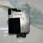 Load image into Gallery viewer, 2008 Mercedes-Benz S550 Voice Control Module A2218703887 W221 S-Class