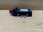 Load image into Gallery viewer, 2014-2015 BMW 328d Fuel Pump Control Module 7301554 328i, 335i, 328d, and 640i G