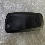 Load image into Gallery viewer, OEM BMW F22 N20 ENGINE CONTROL UNIT DME ECU SET 8631725 BOSCH