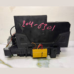 Load image into Gallery viewer, Mercedes-Benz W204 Rear Fuse Box Control Unit A 204 900 63 01