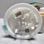 قم بتحميل الصورة إلى عارض الصور، 2020-2022 BMW 745e In-Tank Fuel Pump Assembly 7400699 740Le 745e 530e