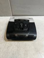 Load image into Gallery viewer, 2017-2019 BMW X1 F15 F10 F11 F30 F48 X2 Interior Roof Reading Light E1072166 OEM