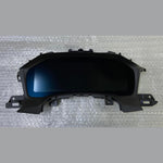 Load image into Gallery viewer, OEM BMW 5 G30 520d Instrument Cluster Speedometer 0263745272 5A4B490 BOSCH