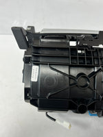Bild in die Galerieansicht laden, BMW 8' G14 G15 G16 GRAN COUPE Centre Console Storage Compartment 9396504 OEM