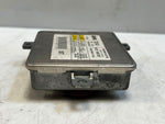 Load image into Gallery viewer, BMW X1 E90 F10 F11 F01 F07 Xenon Headlight Control Ballast 7237647 OEM
