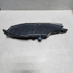 Load image into Gallery viewer, BMW Front Left Fog Light Led 7234927 6 Series Gran Coupe F06 F12 F13