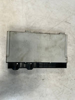 Bild in die Galerieansicht laden, BMW F01 F10 SEAT CONTROL UNIT ECU ELECTRONIC MODULE MEMORY 9225618 OEM