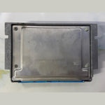 قم بتحميل الصورة إلى عارض الصور، OEM BMW E46 E60 E63 E64 E85 325 SMG TRANSMISSION CONTROL MODULE 7542491 DUAL CLU