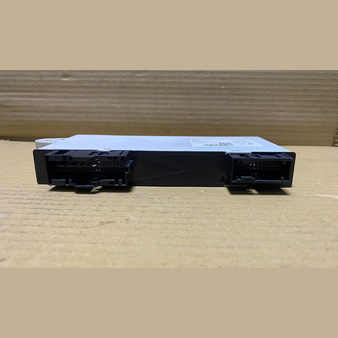 BMW Cas Control Unit Module 9347913 5 Series F10 F11 CAS 4
