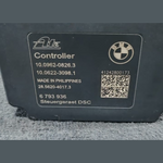 Load image into Gallery viewer, BMW F20 F21 F30 F31 ANTI-LOCK BREAKING SYSTEM PUMP HYDRAULIC UNIT - 6793936