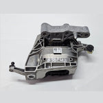 Bild in die Galerieansicht laden, 9423376-2024 BMW X1 U11 B38N Engine Mount Right Side OEM