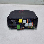 Bild in die Galerieansicht laden, Mercedes-Benz E GLK C Sam Control Module Front A2129003925 E-Class W212 GLK204