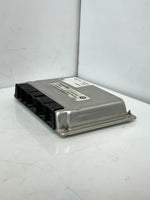 Load image into Gallery viewer, 2002-2006 BMW X5 3.0L 5WK90027 MS43 SIEMENS Engine Control Unit ECU 7551615 OEM