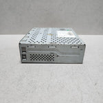 Load image into Gallery viewer, Benz TV Tuner A2218705689 E-Class E-Class models for audio system
