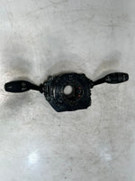 Load image into Gallery viewer, 2015-2016 Mini Cooper F54 F55 F56 Steering Column Stalk Assembly 9374321