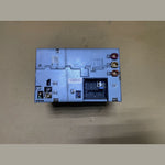 Load image into Gallery viewer, BMW Navigation System Headunit 9223398 7-Series F01 CD HEAD UNIT 