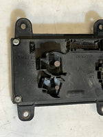 Load image into Gallery viewer, 2006-2008 BMW 750i 7-Series E65 E66 Power Control Module UNIT 6957026 OEM