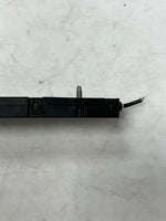 Load image into Gallery viewer, 2011-2015 BMW 550i 5 Series F07 GT Antenna Amplifier 9247142 OEM