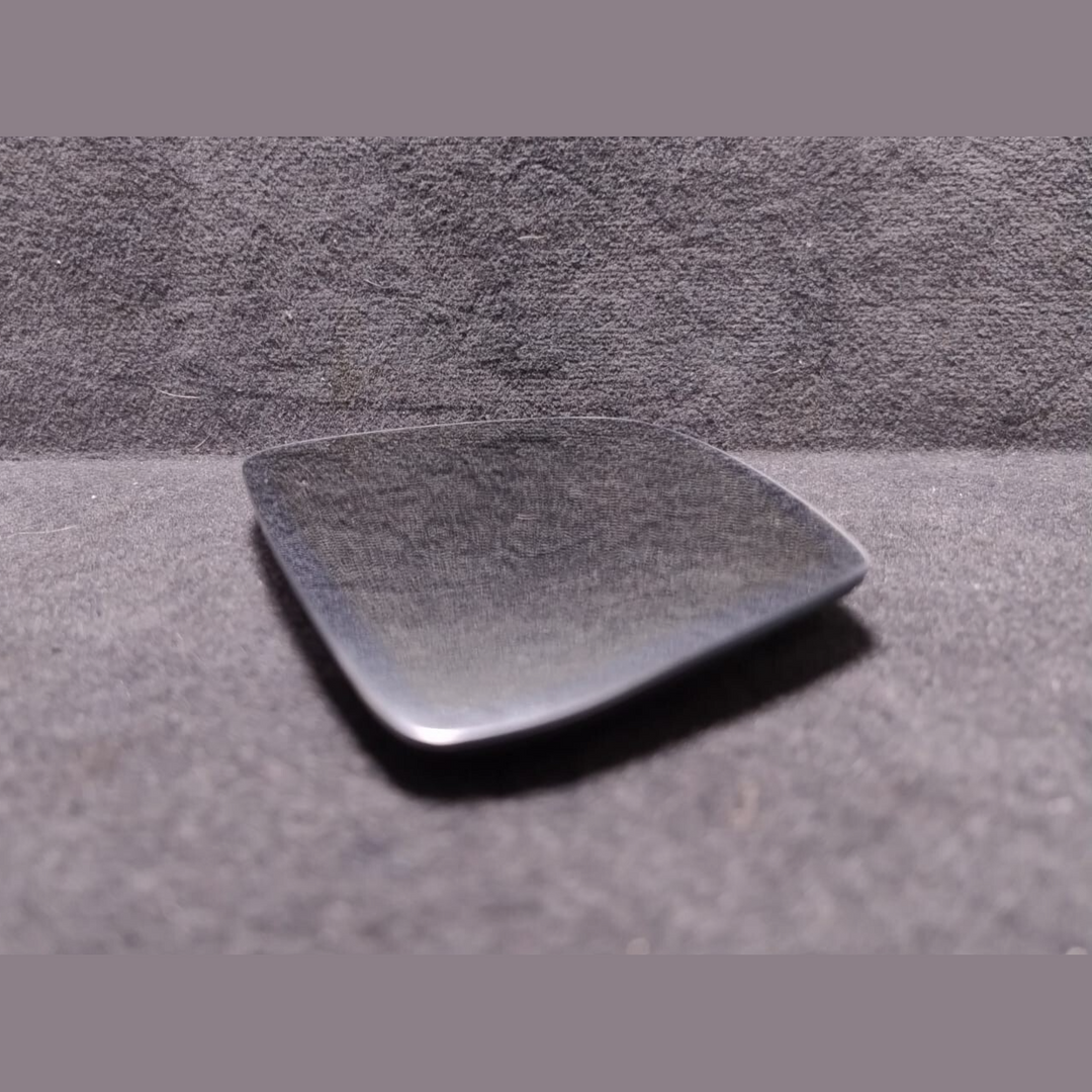 BMW 5 6 SERIES F10 F11 F12 F06 RHS MIRROR GLASS 9251475 AUTO DIMMING