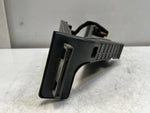 Load image into Gallery viewer, 2000-2006 BMW E39, E46, and E53 X5 Accelerator Pedal 6762480 OEM