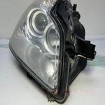 Load image into Gallery viewer, 06-10 Mercedes W219 CLS-Class CLS350 Front Right Side Head light Headlamp OEM