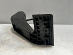 Load image into Gallery viewer, 2004 BMW Z4 X3 E60 E61 E85 E87 GAS/ Accelerator Throttle Pedal 6766930 OEM