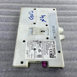 Load image into Gallery viewer, OEM BMW G01 X4 G02 ANTENA TELEMATICS CONTROL MODULE ECU 5A7E682