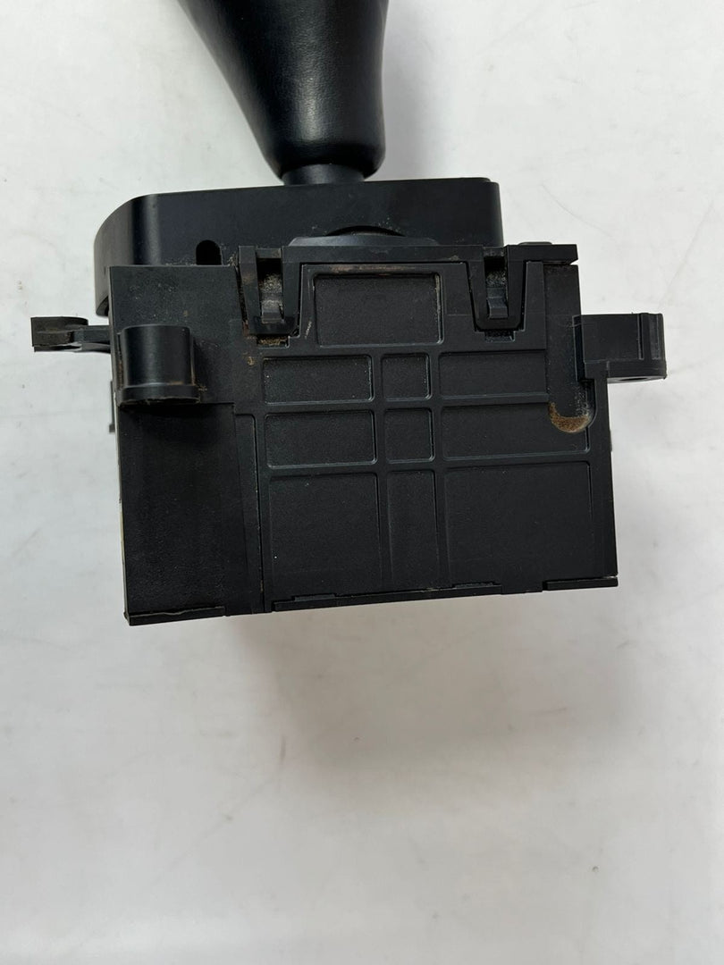 BMW 7 Series G11 G12 Automatic Gear Selector Shifter Switch Knob 6805439 OEM