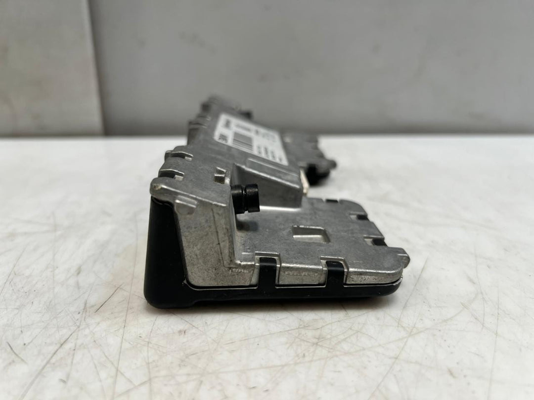 2018-2019 BMW 540i G30 G31 G32 G11 G12 Windshield Camera Assistance Unit 9108202