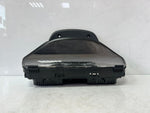 Load image into Gallery viewer, 2015-2016 BMW 428i 3' F30 4' F36 Gran Coupe Instrument Cluster 9363166 OEM