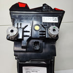 Load image into Gallery viewer, 2021-2023 BMW X7 G07 Rear Left side Taillight 9881353 OEM
