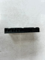 قم بتحميل الصورة إلى عارض الصور، 2011-2016 BMW 535i 740LI Seat Control Module SCM 9354278 OEM