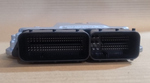 Load image into Gallery viewer, BMW 5 F10 F11 520D ENGINE N47 D20C AUTO ENGINE CONTEOL UNIT KEY LOCK SET 8578995