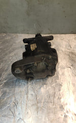 Load image into Gallery viewer, 2006-2013 BMW X5 Rear Differential 7630912 X5 E70 xDrive30d ratio 3.15