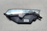 قم بتحميل الصورة إلى عارض الصور، 2018-2021 BMW X3 Front Fog Light Led Left 7412527 OEM 