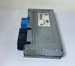 Bild in die Galerieansicht laden, 2009-2011 BMW 750i 5, 6, 7 Series CENTRAL GATEWAY CONTROL MODULE 9213187 OEM
