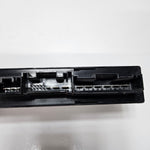 Load image into Gallery viewer, 2008 BMW 5 6 Series E60 E63 E64 M5 Body Control Module 9151516