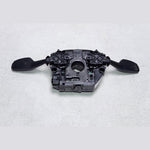 Load image into Gallery viewer, 2011-2012 BMW X3 Steering Column Switch Cluster 9242282 1 Series F20 F21 