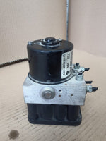 Load image into Gallery viewer, 2007-2011 BMW 3 Series E90 E91 E87 1' 328i ABS ANTI LOCK BRAKE Pump 6772214 OEM