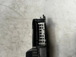 Load image into Gallery viewer, 2015-2019 BMW X6 Front Right Seat Control Switch 9347414
