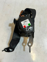 Load image into Gallery viewer, 2015-2023 BMW 7 Series G11 G12 Seat Belt REAR 630704600A OEM