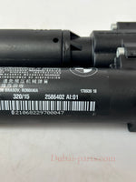 Load image into Gallery viewer, 2016-2017 BMW 320i 428i, 430i, 435i, 440i F36 Tailgate Lift Strut 2586402 OEM