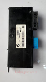 قم بتحميل الصورة إلى عارض الصور، 2011-2016 BMW 528i Central Gateway Control Module 9267515 F10 F11