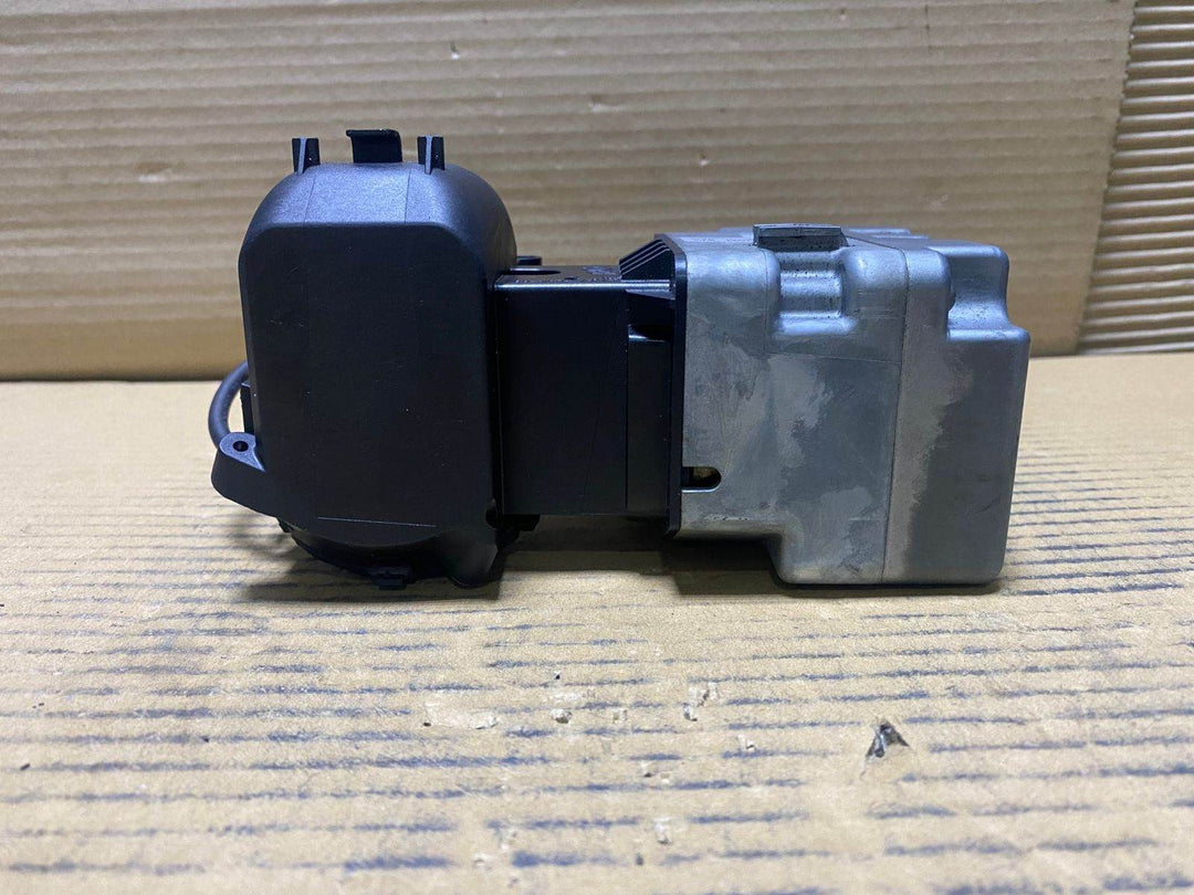 2012-2018 BMW 650i Reversing Rear View Camera 7308625 BMW F12 F13 640i 650i M6