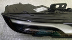 Load image into Gallery viewer, OEM 2023-2024 BMW 7 SERIES G70 RIGHT DRL DAYTIME RUNNING LIGHT LED 9450080