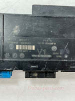 Bild in die Galerieansicht laden, 2011-2016 BMW 528i 535i 550i Fuse Junction Power Distribution BOX 9244389 OEM