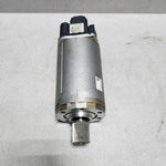 Load image into Gallery viewer, 2019-2023 BMW M5 Steering Rack 7806277 7 Series G11 G12 5 Series G30
