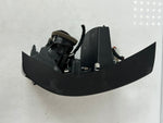 Load image into Gallery viewer, BMW F90 M5, G30, G31, G32 Rear Center Console Fresh Air Vent Grille 9357866 OEM 
